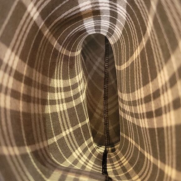 ASGARD WOMEN'S MID CALF RAIN PRINTED WATERPROOF RUBBER BOOTS - Picture 14 of 16